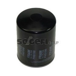 Filtras tepalo
                                FRAM                                                PH5190, Nenurodytas gamint