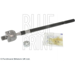 vidinė skersinė vairo trauklė
BLUE PRINT AD