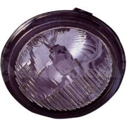 rūko žibintas
                                ALKAR                                                2901164, Nenurodytas gam