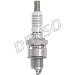 uždegimo žvakė Nickel
                                DENSO                                                W20FPRU, DENSO,