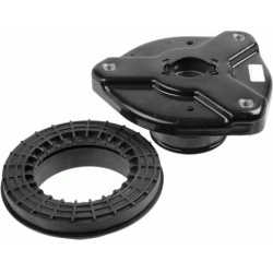 Amortizatoriaus atrama su guoliu
                                SACHS                                                802 655