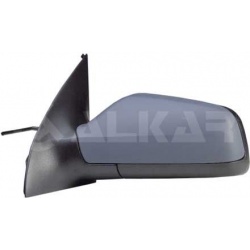 išorinis veidrodėlis
                                ALKAR                                                6165437, Nenurody