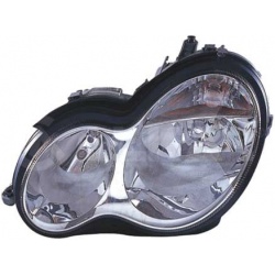 Žibintas priekinis
                                ALKAR                                                2745534, Nenurodytas