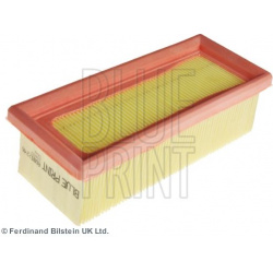 oro filtras
                                BLUE PRINT                                                ADN12246, BLUE PRINT, A