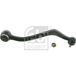 pakabos svirtis
                                FEBI BILSTEIN                                                23732, FEBI BILS