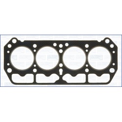 tarpiklis, cilindro galva FIBERMAX
AJUSA 10037