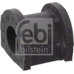 stabilizatoriaus įvorė
FEBI BILSTEIN 42006,