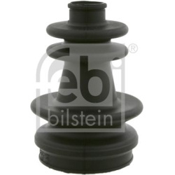 pusašio šarnyro apsauga
                                FEBI BILSTEIN                                                05643,