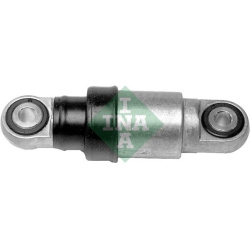 vibracijos slopintuvas, V formos rumbuotas diržas
                                INA                                       