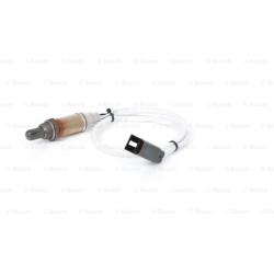 lambda jutiklis
                                BOSCH                                                0258003485, BOSCH, 02580