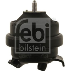 variklio montavimas
                                FEBI BILSTEIN                                                03550, FEBI 