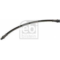 stabdžių žarnelė
                                FEBI BILSTEIN                                                05743, FEBI