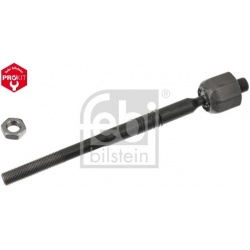 vidinė skersinė vairo trauklė ProKit
                                FEBI BILSTEIN                                        
