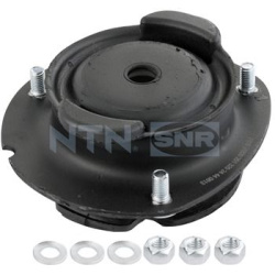 Amortizatoriaus atrama su guoliu
                                SNR                                                KB651.00,