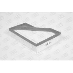 oro filtras
                                CHAMPION                                                U876/606, CHAMPION, U8766