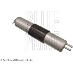 kuro filtras
                                BLUE PRINT                                                ADB112306, BLUE PRINT,