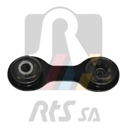 Stabilizatoriaus traukė
                                RTS                                                97.90314, RTS, 97