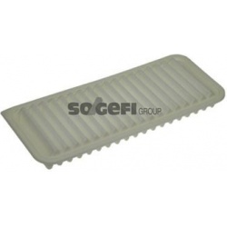oro filtras
                                PURFLUX                                                A1338, PURFLUX, A1338, aut