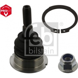 Šarnyras ProKit
                                FEBI BILSTEIN                                                44687, FEBI BIL