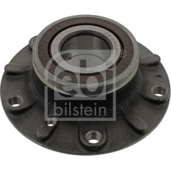 rato guolis
FEBI BILSTEIN 12178, FEBI BILSTEIN