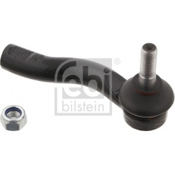 vairo traukės antgalis
                                FEBI BILSTEIN                                                30231, F