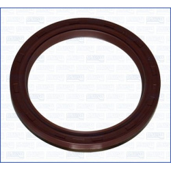 veleno sandariklis, alkūninis velenas
                                AJUSA                                                1