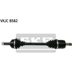 pusašis
SKF VKJC 8582, SKF, VKJC8582, auto de