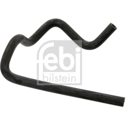 Aušinimo vamzdis, žarna
                                FEBI BILSTEIN                                                37134,