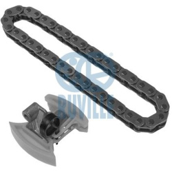 RUVILLE                                3466014S, Nenurodytas gamintojas, 3466014S, auto detalė