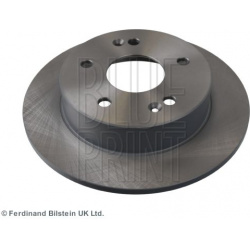 stabdžių diskas (1vnt)
                                BLUE PRINT                                                ADH24374, 