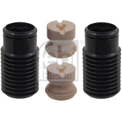 apsauginio dangtelio komplektas, amortizatorius
                                FEBI BILSTEIN                                