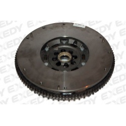 sankabos komplektas Plus DMF
                                EXEDY                                NSK2184DMF, Nenurodytas gam