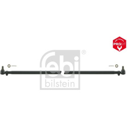 vairo traukė ProKit
                                FEBI BILSTEIN                                28408, FEBI BILSTEIN, 28408