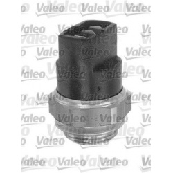 temperatūros jungiklis, radiatoriaus ventiliatorius
                                VALEO                                819