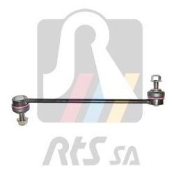 Stabilizatoriaus traukė
                                RTS                                97.90333.1, RTS, 97.90333.1, auto