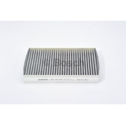 filtras, salono oras
                                BOSCH                                                1987432354, BOSCH, 