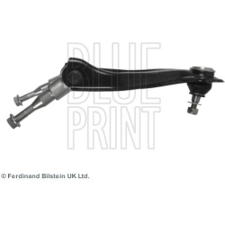 pakabos svirtis
                                BLUE PRINT                                ADC48644, BLUE PRINT, ADC48644, aut