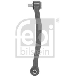 Stabilizatoriaus traukė
                                FEBI BILSTEIN                                41035, FEBI BILSTEIN, 4