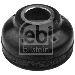 stabilizatoriaus įvorė
                                FEBI BILSTEIN                                12377, FEBI BILSTEIN, 1