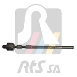 vidinė skersinė vairo trauklė
                                RTS                                92.09774, RTS, 9209774, a