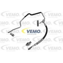 žemo slėgio linija, oro kondicionavimas Original VEMO Quality
                                                V15-20-0027, 