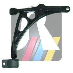 pakabos svirtis
                                RTS                                                96.00790.1, RTS, 96007901,