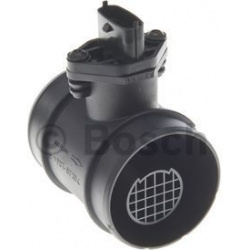 oro masės jutiklis
                                BOSCH                                                0281002620, BOSCH, 0
