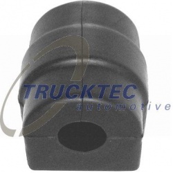 stabilizatoriaus įvorė
                                TRUCKTEC AUTOMOTIVE                                                0