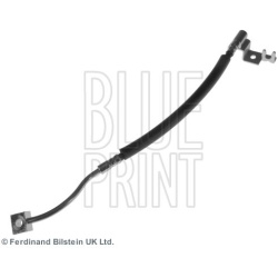 BLUE PRINT ADA105352, BLUE PRINT, ADA105352, auto detalė