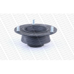 remonto komplektas, pakabos statramstis MOUNTING KIT
                                MONROE                                  