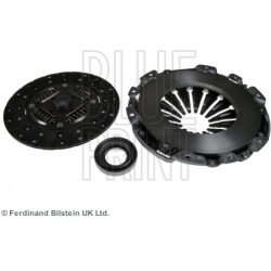 sankabos komplektas SMARTFIT Conversion Service Kit
                                BLUE PRINT                               