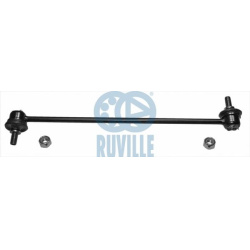 šarnyro stabilizatorius
RUVILLE 917069, Nenur