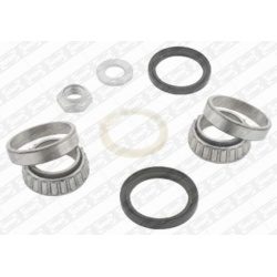 rato guolis
SNR R140.57, SNR, R14057, auto det