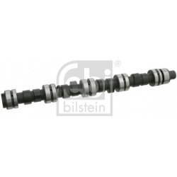 FEBI BILSTEIN                                                23993, FEBI BILSTEIN, 23993, auto detalė